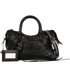 Small Classic City Bag, other view